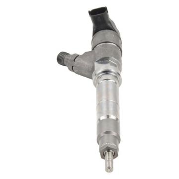 BOSCH 0445115064  injector