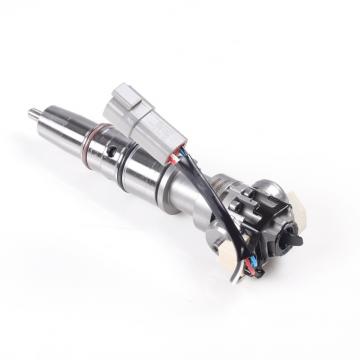 CUMMINS injector 0445110626