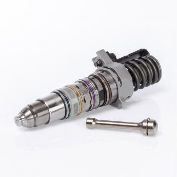 CUMMINS injector 0445110626