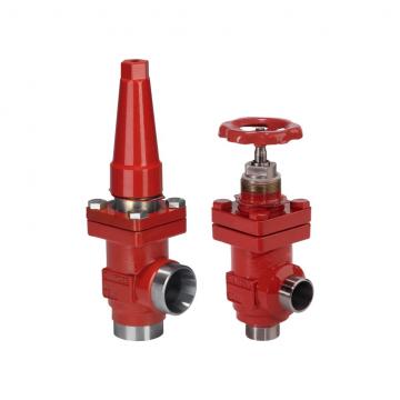 Danfoss Shut-off valves 148B4610 STC 50 A ANG  SHUT-OFF VALVE CAP