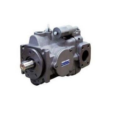 Yuken A22-F-R-01-C-S-K-32 Piston pump