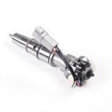 CUMMINS injector 0445120004