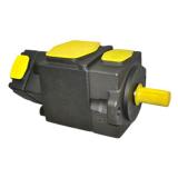 Yuken PV2R12-10-41-L-RAA-40 Double Vane pump