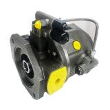 Rexroth PVQ51-1X/162-036RB15DDMC Vane pump