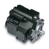 PAKER PV063R1K1T1NMMC Piston Pump